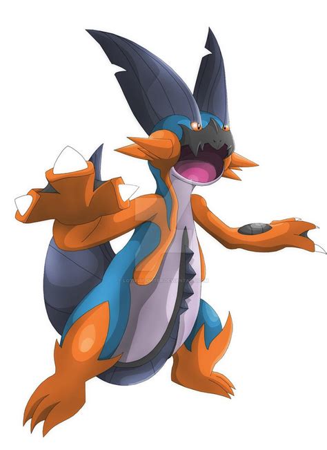 swampart smogon|swampert smogon strategy.